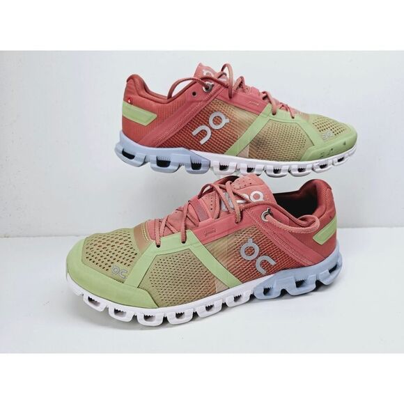 OnCloud Women 8.5 Comfy footwear - Picture 1 of 10